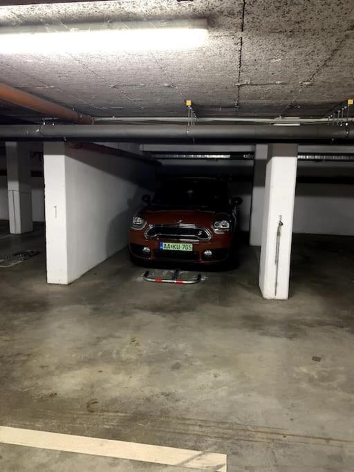 Laura Apartman Hajdúszoboszló
