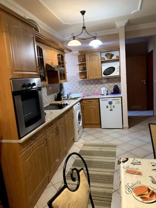 Laura Apartman Hajdúszoboszló
