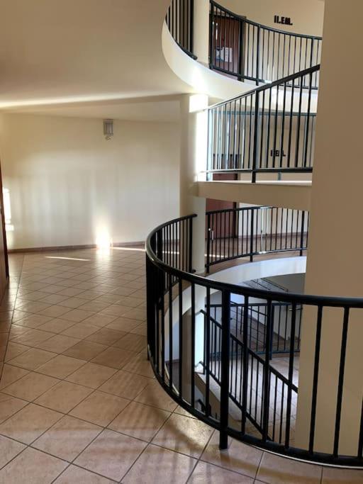 Laura Apartman Hajdúszoboszló